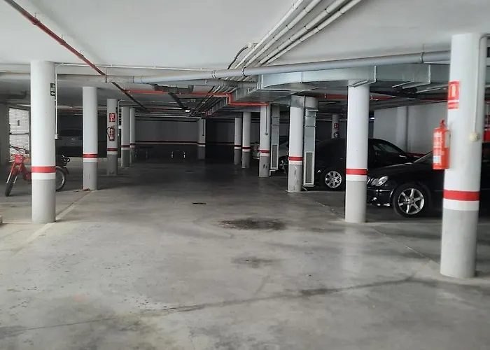 Happy Loix Wifi Garage Gratis