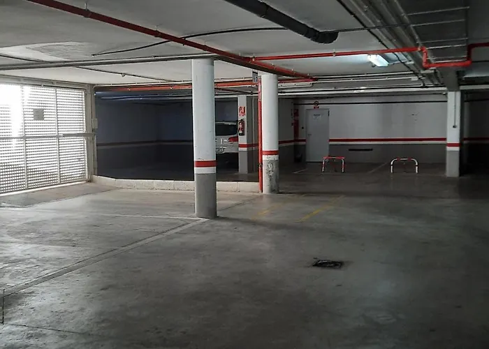 Happy Loix Wifi Garage Gratis *