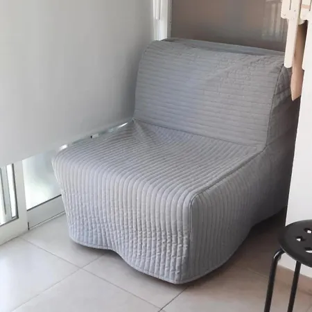Apartment Happy Loix Wifi Aa Piscina Parking Gratis