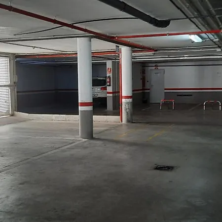 Happy Loix Wifi Aa Piscina Parking Gratis *