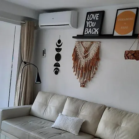 Happy Loix Wifi Garage Gratis * بينايدورم
